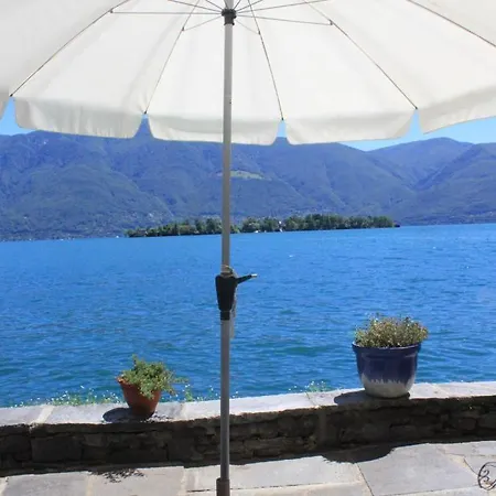 Casa San Martino